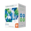 MindWare Q-Ba-Maze Cool Colors