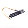 ANGEEK 3 Pcs Capacitive Soil Moisture Sensor Module for Arduino