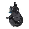 Left Drive Wheel Module for Proscenic 780T 790T P2 P1