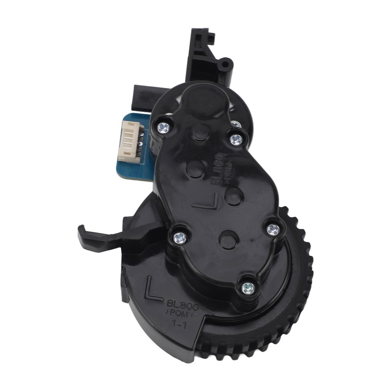 Left Drive Wheel Module for Proscenic 780T 790T P2 P1