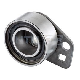 SNR gt361,13 Idler Pulley, Belt Toothed