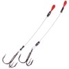 Spro Pike Fighter One-Touch Fine Stinger 9.4 kg - 2