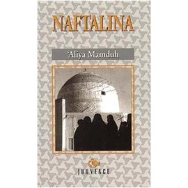 Naftalina