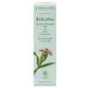 DELICALMA ACQUA MICELLARE VISO 200 ML Face Micellar Water Cleansing