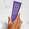 FORMULA 10.0.6 Hand To Hand Skin Conditioning Hand Cream Berry-Vanilla