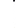 SLV 145710 Pendant Suspension 1.2m Eutrac 240v 3 Circuit Track