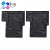 SONG CHUAN 3PCS Replacement For SONG CHUAN 832A-1C-S Power Relay