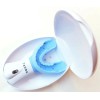 Tanda Pearl Ionic Teeth Whitening System