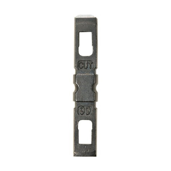 Sterene 300-670 Replacement Blades for Punch-Down Tool 300-650