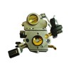 Carburetor for Stihl MS362 MS391 chainsaw Replaces Walbro style