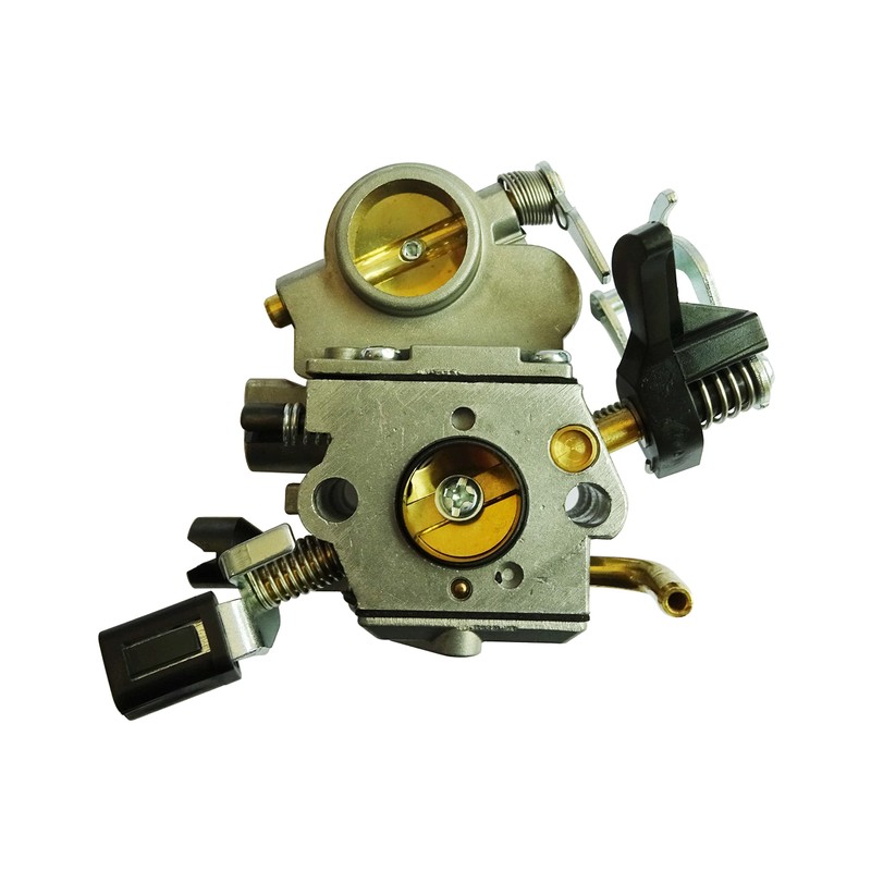 Carburetor for Stihl MS362 MS391 chainsaw Replaces Walbro style