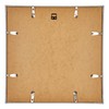 yd. Your Decoration Annecy Picture Frame 20 x 20 cm