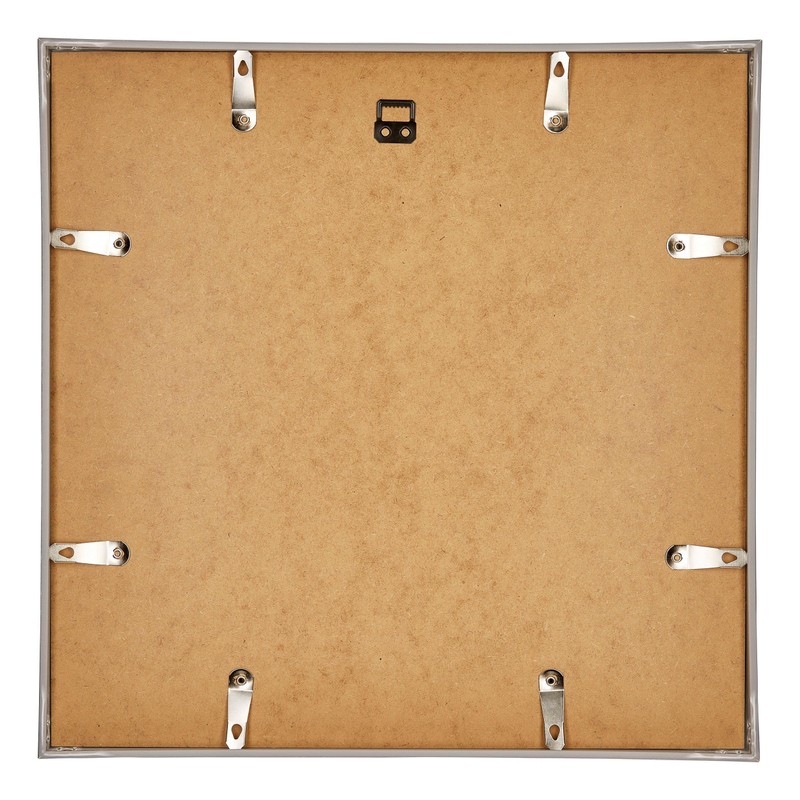 yd. Your Decoration Annecy Picture Frame 20 x 20 cm