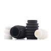 Bilstein Bilstein B1 Service Parts Bilstein Front 11-270256 Dust Cover