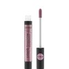 Catrice Liquid Shadow Waterproof, Eyeshadow, Eyeshadow, No. 090 Charmed, Purple,
