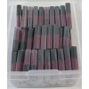 Beauty For Real Lot of 68 Beauty For Real Lip