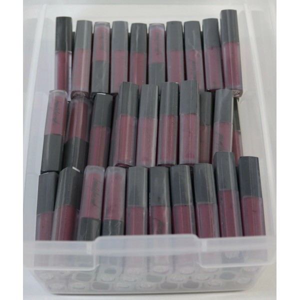 Beauty For Real Lot of 68 Beauty For Real Lip