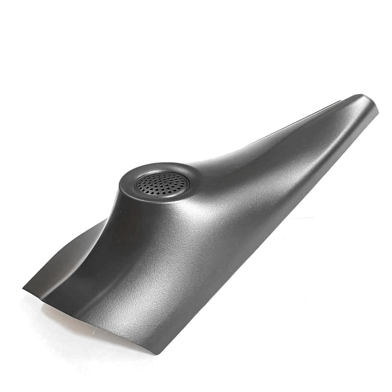 CGP 5762-T280-6768 Tweeter Panel with Built-in Tweeter for Atley and