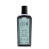 American Crew Fiber Pre-Styling Shampoo 250ml