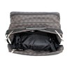 Kassaki Pro Hairdressing Bag Barber Tool Carry Bag Hair Equipment