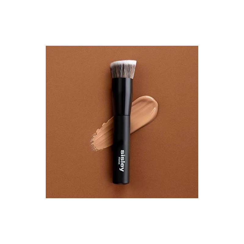 Sisley Foundation Brush
