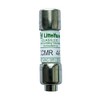 New CCMR 4A CCMR004 CCMR-4 CCMR-4A 600Vac Time Delay Fuse,