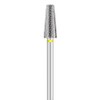 Nail bit QS-02 for main gel removal, 1 piece / 메인 젤 제거용 네일비트 QS-02, 1개