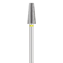 Nail bit QS-02 for main gel removal, 1 piece / 메인 젤 제거용 네일비트 QS-02, 1개