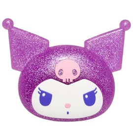 wet n wild My Melody and Kuromi Hand Mirror