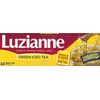 Luzianne Green Iced Tea