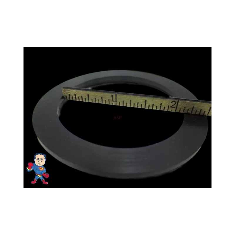 American Spa Parts 10X Hot Tub Spa 2" Heater or