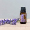 doTERRA Serenity Essential Oil Restful Blend 15 Milliliter (Pack of