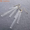 HARIO Lampwork Factory HAA-K-002 Earrings Canada