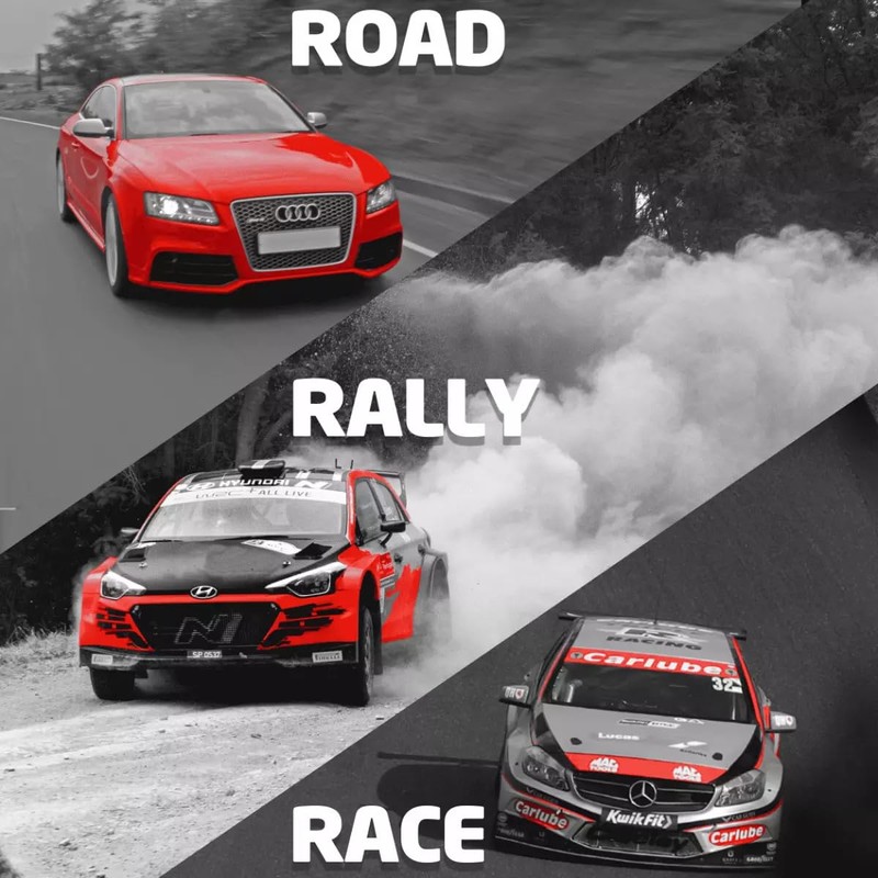 Carlube Triple R R-TEC 6 0W-20 API, ILSAC, GM, Fully