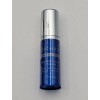 SKINN Deep Wrinkle Protocol Age Reset Serum Intensive .17 oz
