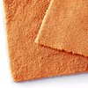 Detailers United - Soft Car Cleaning Cloth 350 GSM 40