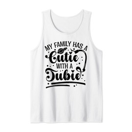 Gastronomy Button Gtube Accessories for Babies Feeding Tube Tank Top