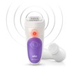 Braun Silk-pil 5-870 SensoSmart