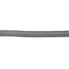 Displayport 2.0 Cable DVI HD Adapter Line 16K at 60Hz