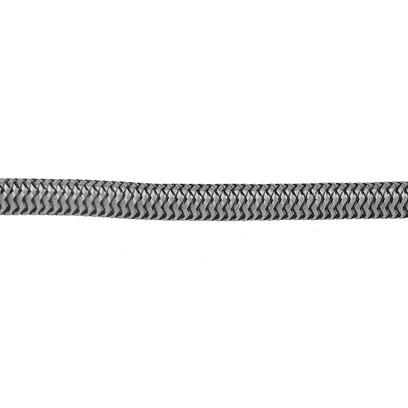 Displayport 2.0 Cable DVI HD Adapter Line 16K at 60Hz