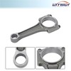 GXYWADY Connecting Rod Replacement for 5.7L Hemi 2003-2017 Replacement for