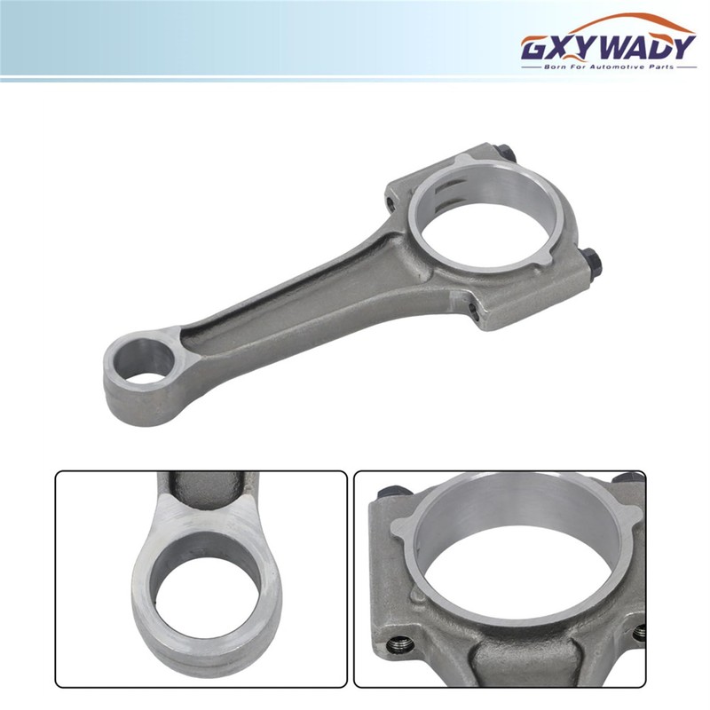 GXYWADY Connecting Rod Replacement for 5.7L Hemi 2003-2017 Replacement for