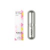 KIKO Milano Secret Oil Core Lip Balm 01, Nourishing Lip