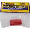 Atlas Mike’s Magic Thread – No-Knot Bait Thread for Tying