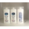 VASELINE INTENSIVE CARE advanced strength 100 ml ( 3 PACK