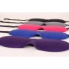 Magik 2 Pack Travel 3D Eye Mask Sleep Soft Padded