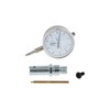 AKF Set Dial Indicator with Accessories for Ignition Point Adjustment