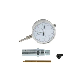 AKF Set Dial Indicator with Accessories for Ignition Point Adjustment
