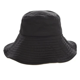 Needs Co., Ltd. Decorative Goods (Fashion Accessories), Black, 0.5 x 2.2 x 8.7 inches (14 x 5.5 x 22 cm)