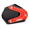 ZEXDDI Compatible with Aprilia RS660 2025 RS 660 Tuono 660